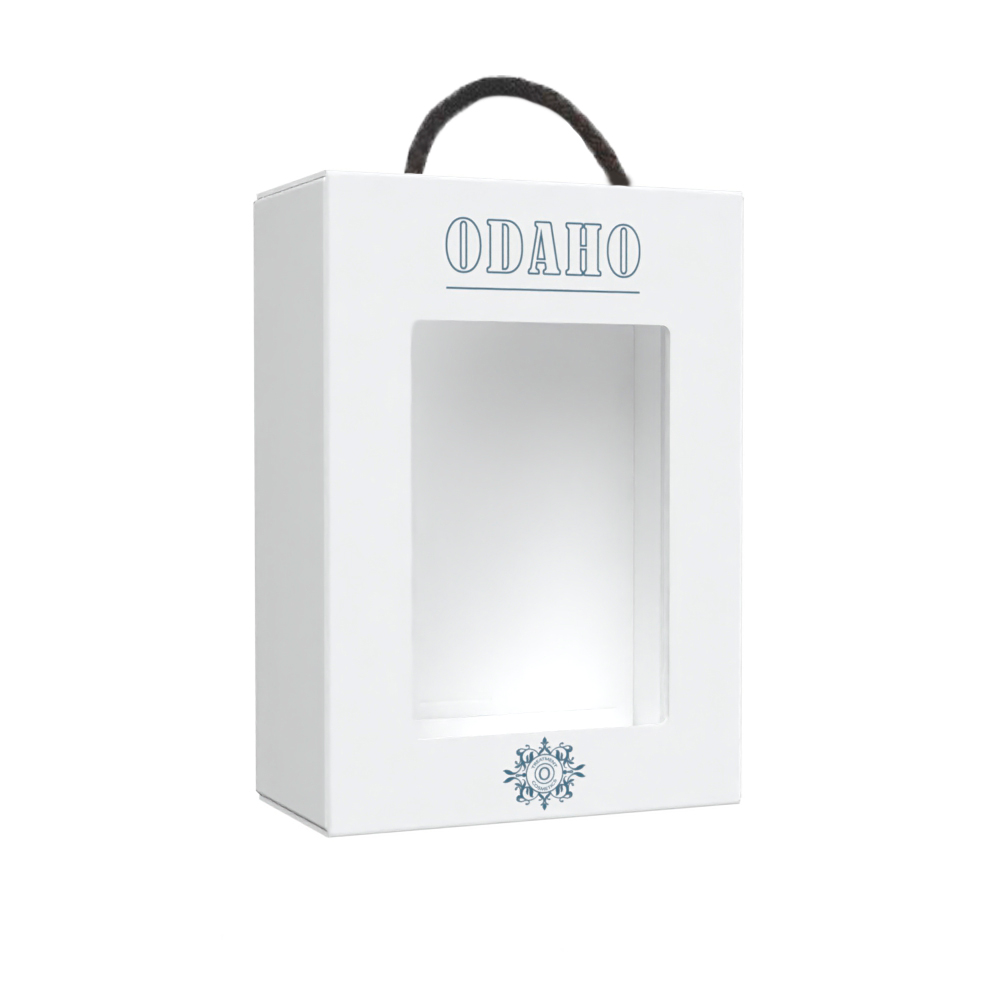 Odaho_01.jpg