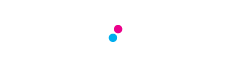 Logotipo Cartonagem Santa Cristina